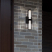 Eurofase Fayton QN-FAYTON-S-BK