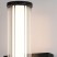 Eurofase Fayton QN-FAYTON-S-BK