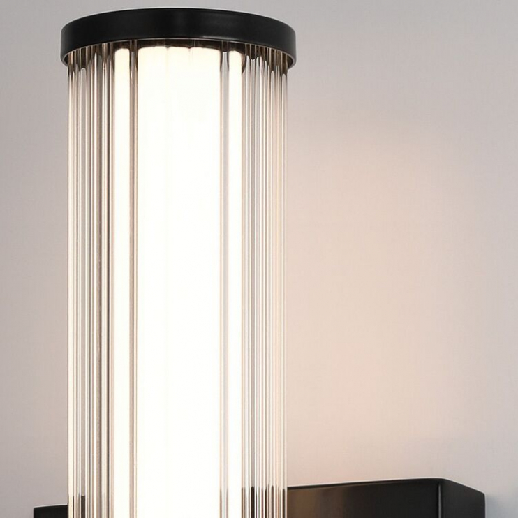 Eurofase Fayton QN-FAYTON-S-BK