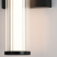 Eurofase Fayton QN-FAYTON-S-BK