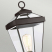 Quoizel Ravine QZ-RAVINE3-M