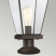Quoizel Ravine QZ-RAVINE3-M