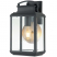 Quoizel Byron QZ-BYRON-M-GR