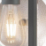 Quoizel Byron QZ-BYRON-M-GR