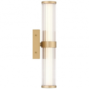 Eurofase Fayton QN-FAYTON-S-BG