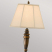 Feiss Lincolndale FE-LINCOLNDALE-FL