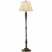Feiss Lincolndale FE-LINCOLNDALE-FL