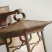 Kichler Morris QN-MORRIS-S