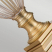 Quoizel Dennison QZ-DENNISON-BB