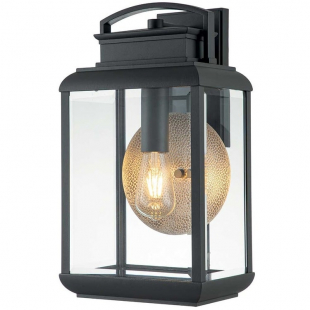 Quoizel Byron QZ-BYRON-L-GR
