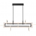 Eurofase Inizio QN-INIZIO-LP-M-BK