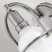 Hinkley Somerset QN-SOMERSET1-BN