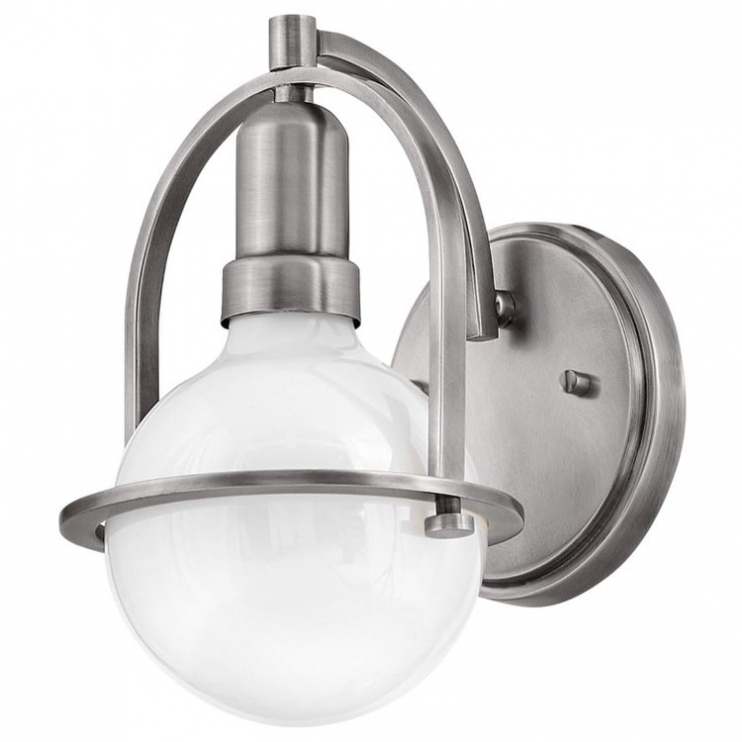 Hinkley Somerset QN-SOMERSET1-BN