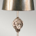 Flambeau Fragment FB-FRAGMENT-TL-S
