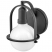 Hinkley Somerset QN-SOMERSET1-BK