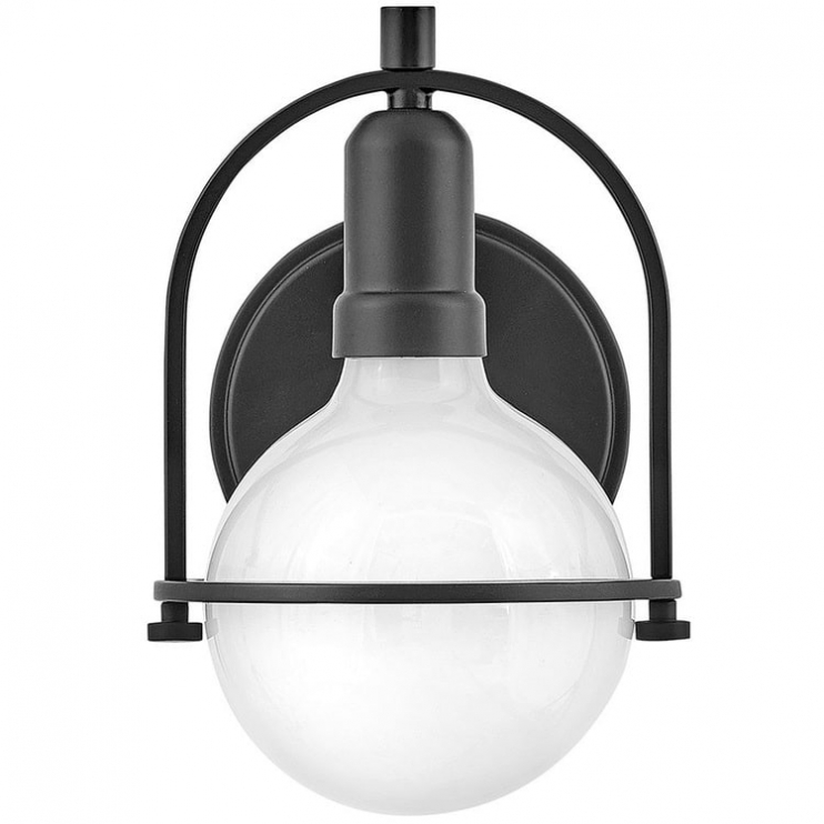 Hinkley Somerset QN-SOMERSET1-BK