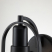 Hinkley Somerset QN-SOMERSET1-BK