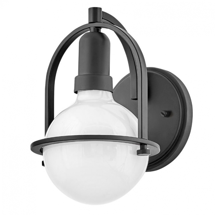 Hinkley Somerset QN-SOMERSET1-BK