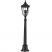 Feiss English Bridle FE-EB4-M-BLK