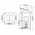 Hinkley Atwater QN-ATWATER-M-PDB