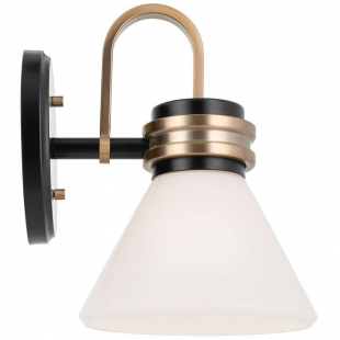 Kichler Farum KL-FARUM1-BK-CPZ