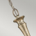 Kichler Rosalie KL-ROSALIE-5A