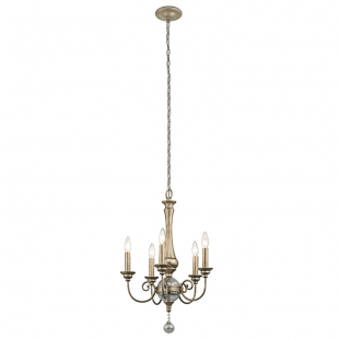 Kichler Rosalie KL-ROSALIE-5A