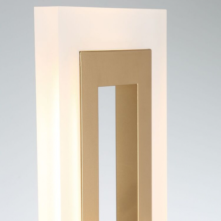 Eurofase Inizio QN-INIZIO-1W-BG