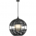 Hinkley Maddox QN-MADDOX-P-M-BK-BK