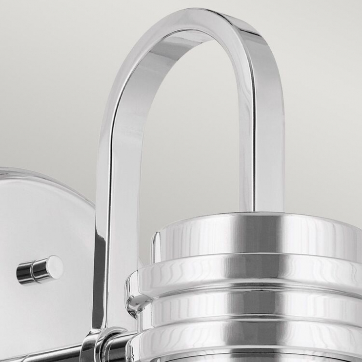 Kichler Farum KL-FARUM1-CH