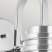Kichler Farum KL-FARUM1-CH