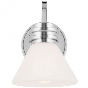 Kichler Farum KL-FARUM1-CH