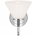 Kichler Farum KL-FARUM1-CH