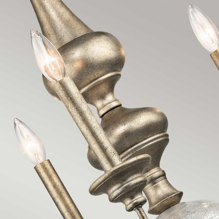 Kichler Rosalie KL-ROSALIE-5B