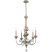 Kichler Rosalie KL-ROSALIE-5B