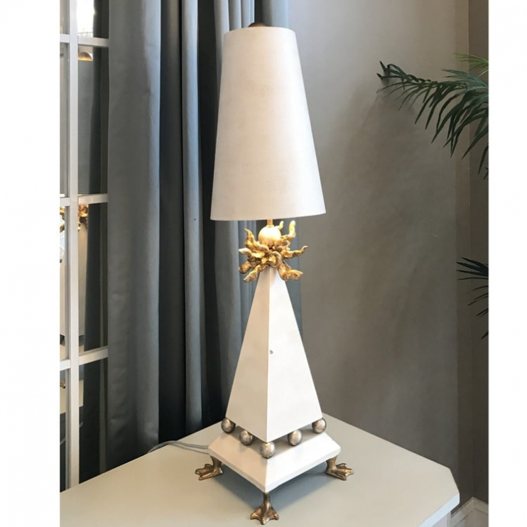 Flambeau Leda FB-LEDA-TL