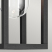 Kichler Hone KL-HONE-S-BKT