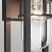 Kichler Hone KL-HONE-S-BKT