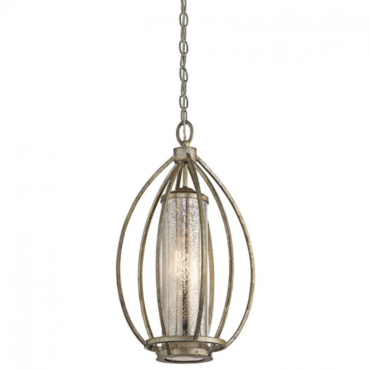 Kichler Rosalie KL-ROSALIE-P