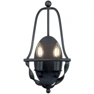 Quoizel Bradbury QZ-BRADBURY2-GK