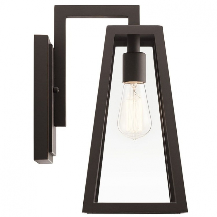 Kichler Delison KL-DELISON-M-RZ