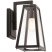 Kichler Delison KL-DELISON-M-RZ