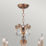 Flambeau Mignon FB-MIGNON8