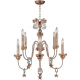Flambeau Mignon FB-MIGNON8