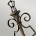 Hinkley Cello HK-CELLO3
