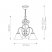 Hinkley Cello HK-CELLO3