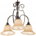 Hinkley Cello HK-CELLO3