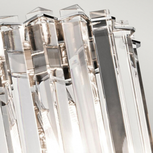 Kichler Crystal Skye KL-CRYSTAL-SKYE2