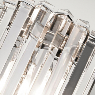 Kichler Crystal Skye KL-CRYSTAL-SKYE2
