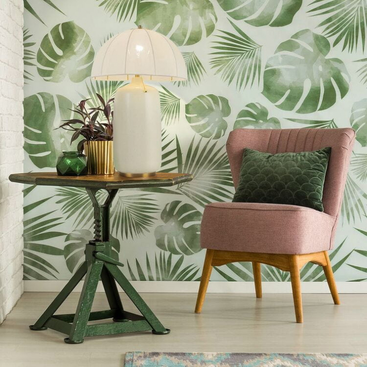 Alora Mood Crosby ALM-CROSBY-TL-BG